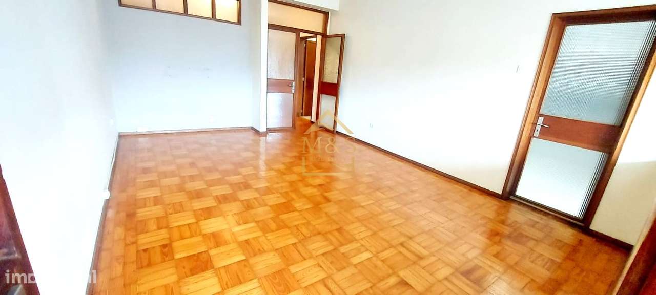 Apartamento T2 - Varandas - Metro - Porto - Grande imagem: 5/15