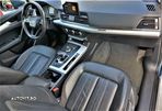 Audi Q5 2.0 TDI Quattro S tronic Sport - 13