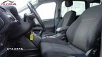 Ford S-Max - 8