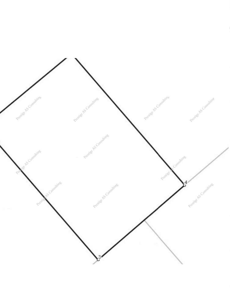 Teren 511mp | Toate utilitatile | Sanmihaiu Roman - Imagine principală: 5/7