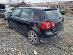 Dezmembrari  VW GOLF 5  2003  > 2009 2.0 TDI 16V Motorina - 4