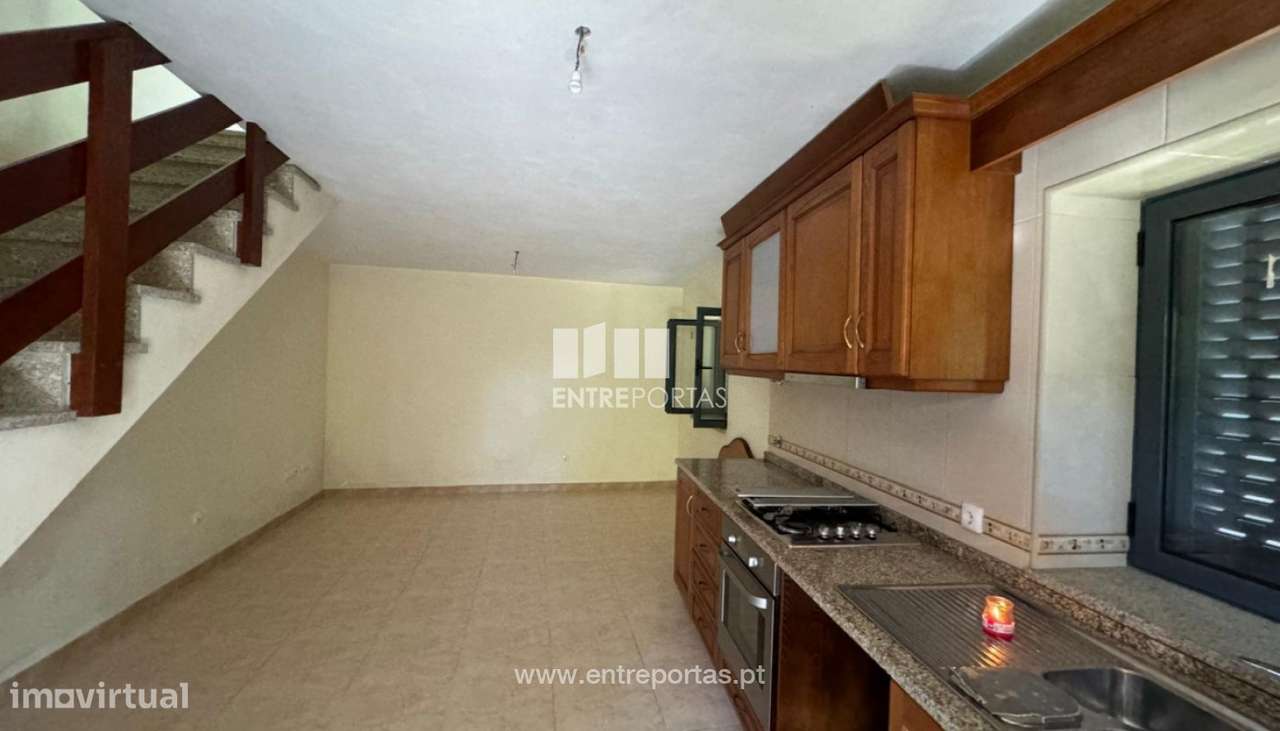 Arrendamento Moradia V1, Cinfães, Cinfães - Grande imagem: 4/25