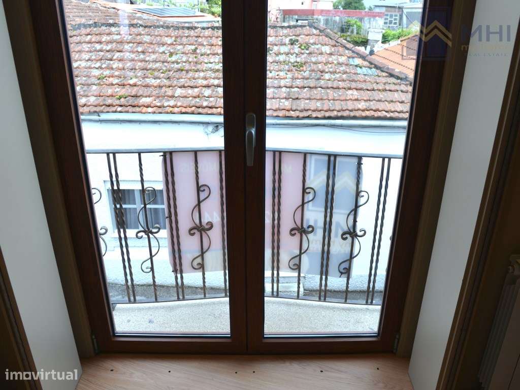 Excelente Moradia T2 á venda em Coimbrões, Vila Nova de Gaia-35