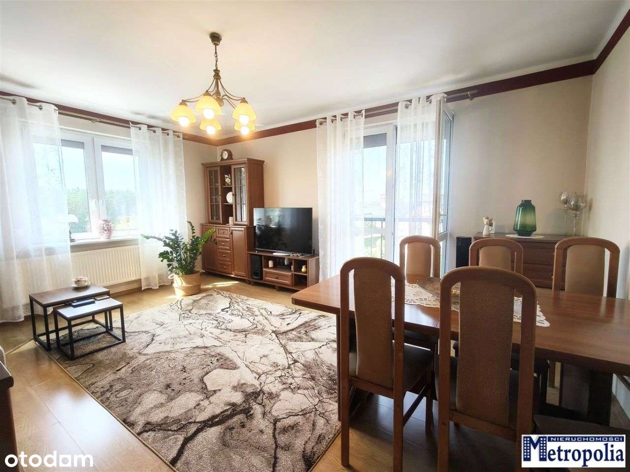 M3/ Do zamieszkania-5