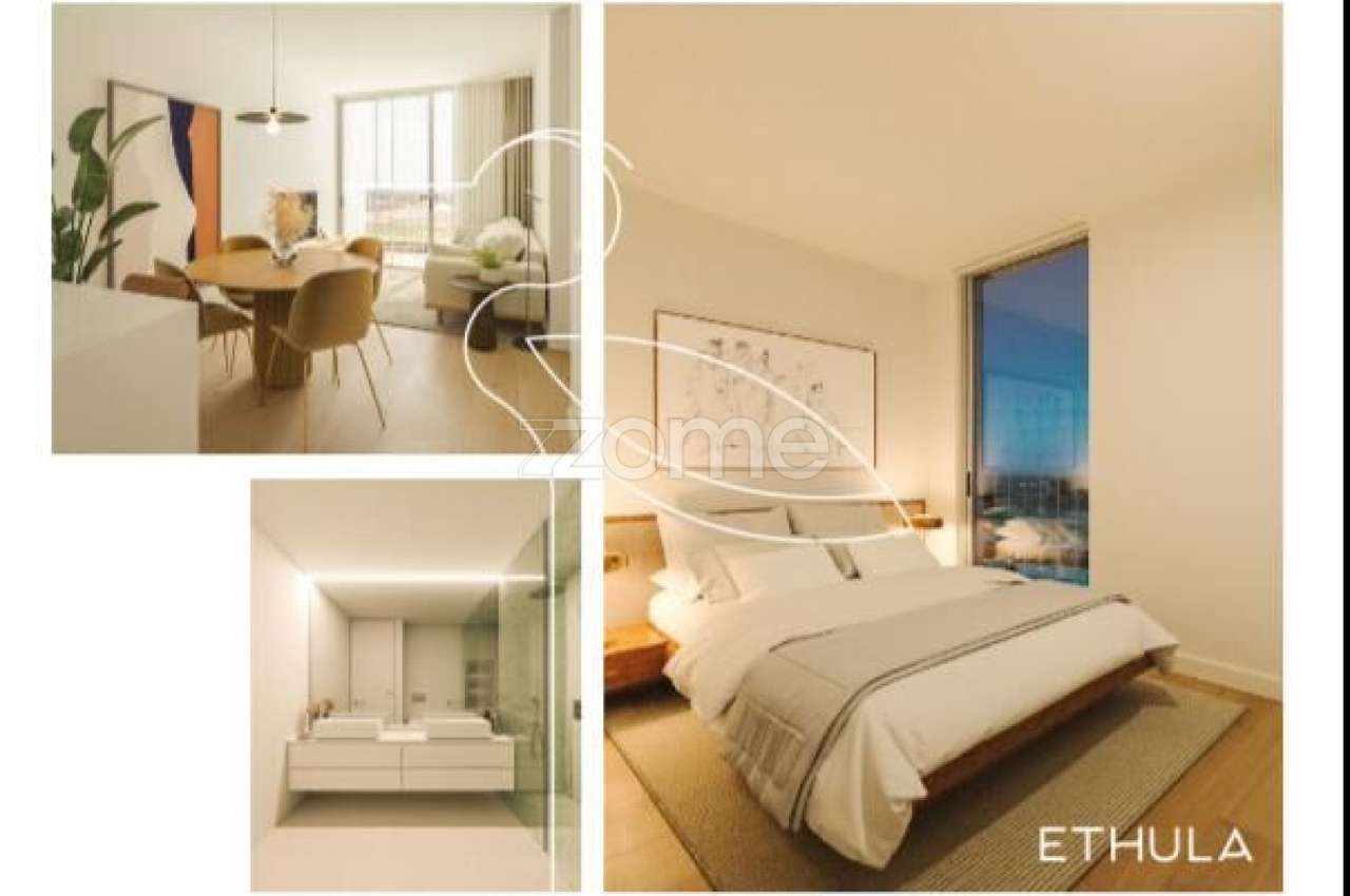 T2 Novo - Grande imagem: 2/8