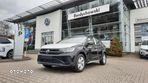 Volkswagen Taigo 1.0 TSI Life - 12