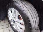 Ford Mondeo Turnier 1.6 Ti-VCT Trend - 12