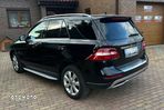 Mercedes-Benz ML 250 BlueTEC 4MATIC 7G-TRONIC - 3