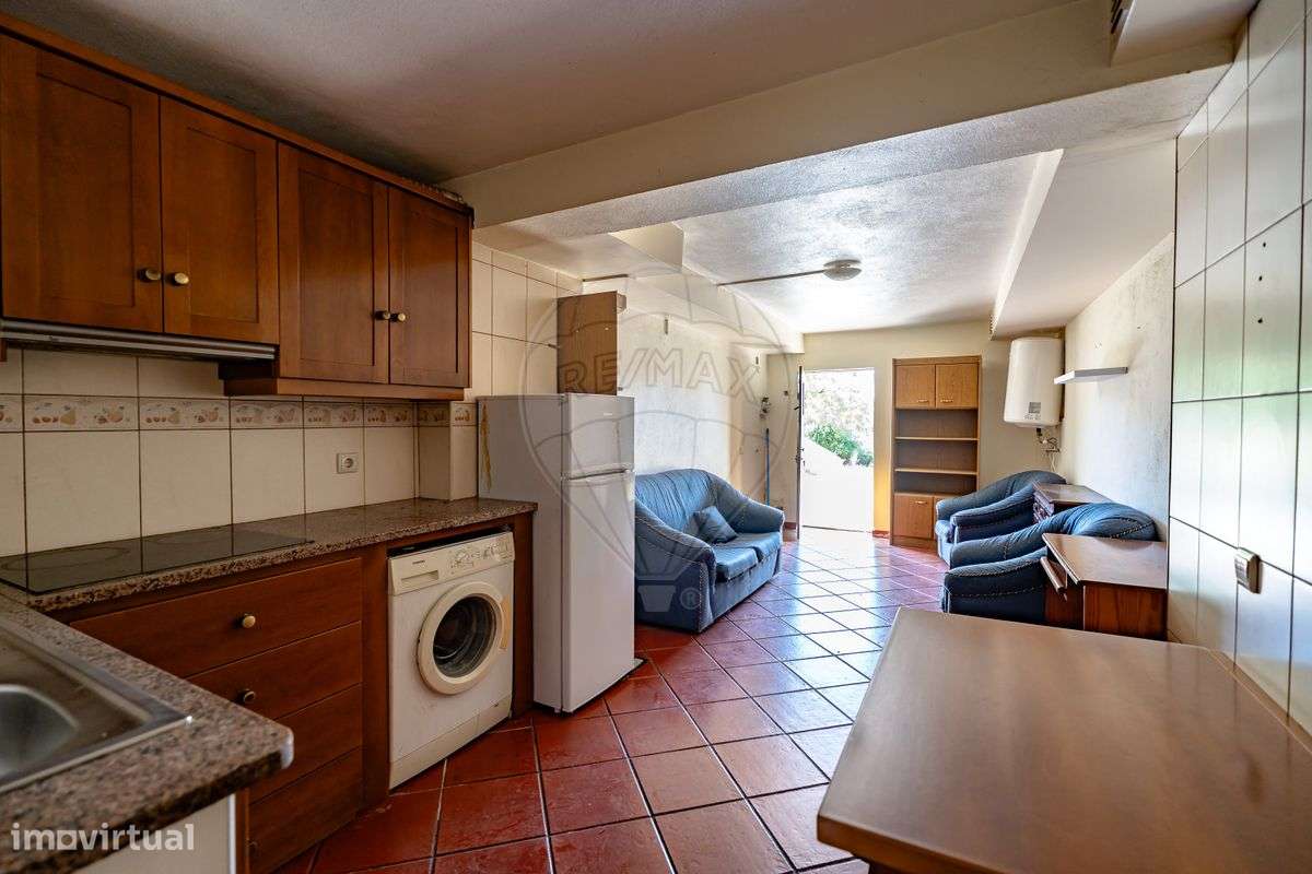 Garagem  para venda - Grande imagem: 5/10