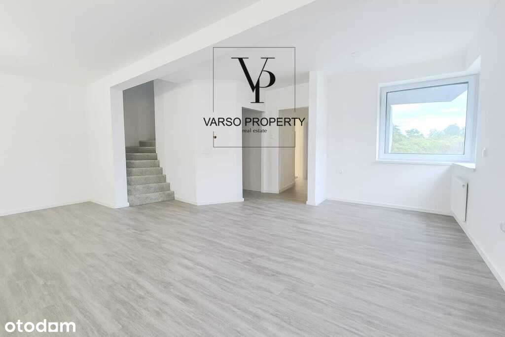 Tylko do końca listopada! RABAT 70 000 PLN! - Pełny obrazek: 5/18