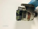 BMW R 1200 RS RT K26 K27 10-13 - Alternator Stojan - 4