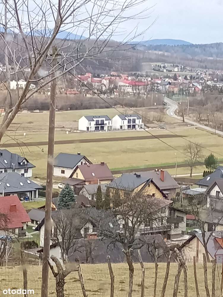 Dom bliźniak 110 m2 - Pełny obrazek: 4/5