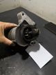 Motor De Arranque Volvo S40 Ii (544) - 3