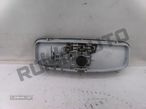 Plafonier Meio 8a6a-13776-ca Ford Focus Ii Carrinha 1.6 Tdci - 2