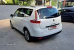 Renault Grand Scénic 1.6 dCi Bose Edition SS - 14