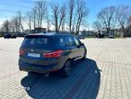 BMW Seria 2 220d GT xDrive - 7