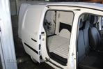 Renault Kangoo 1.5 dCi Confort - 14