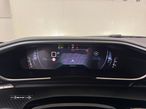 Peugeot 508 SW 1.5 BlueHDi Active EAT8 - 16