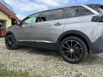 Felgi 19 5X108 Volvo S60 S90 V40 V60 Ford Kuga Peugeot 508 Citroen C4 - 8