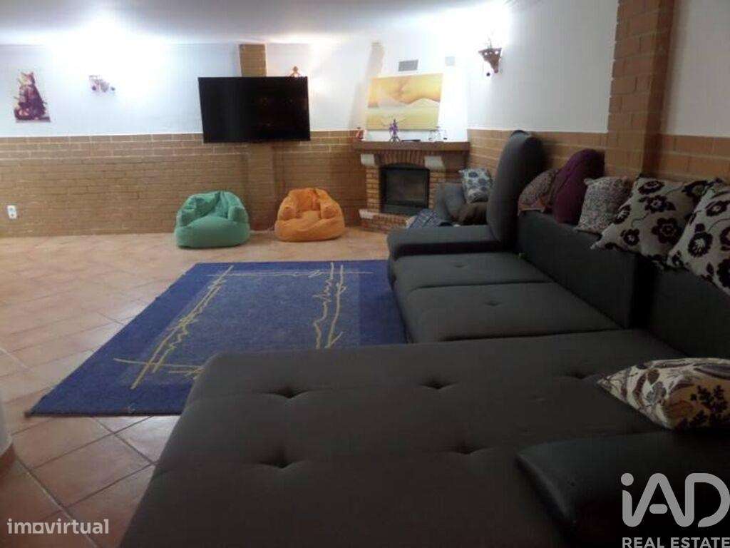 Casa / Villa T4 em Olhão de 317,00 m2 - Grande imagem: 4/27