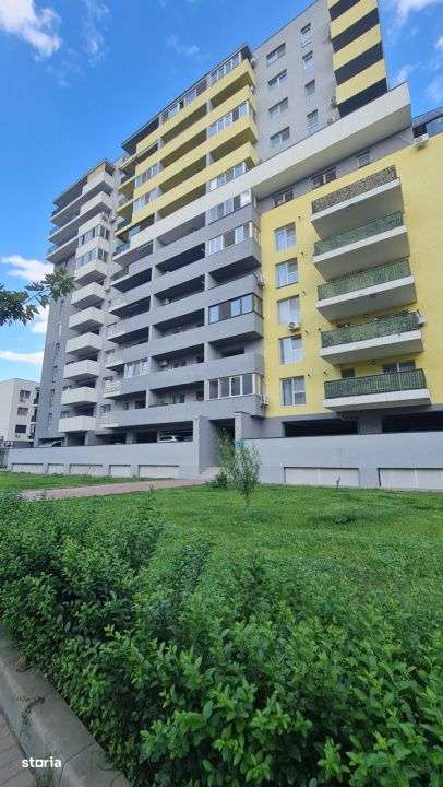 Apartament 2 Camere Decomandat, Zona Theodor Pallady – Modern si Spa - Imagine principală: 5/19