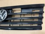 GRILL VW TOUAREG III TOUAREG 3 760853653B RADAR - 6