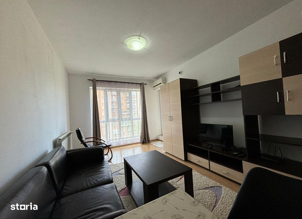 Apartament  2 camere Tatarasi , 54 metri, etaj 4 Cod:154295