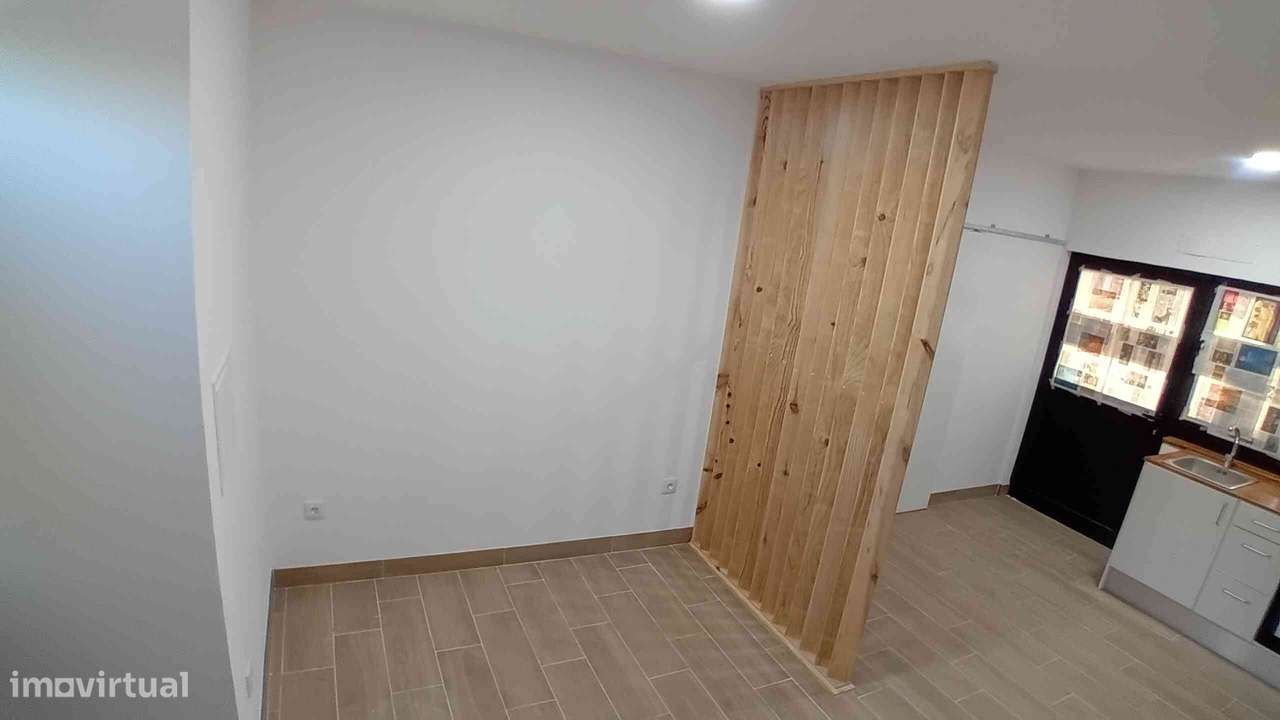 Espaço Multiusos Borba - Grande imagem: 2/5