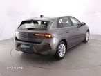 Opel Astra VI 1.2 T Edition S&S - 3