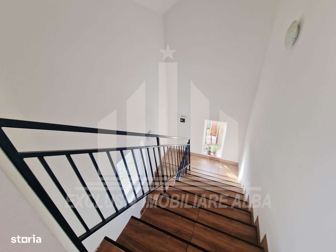 Casa noua, mobilata si utilata in Alba Iulia - Imagine principală: 5/8