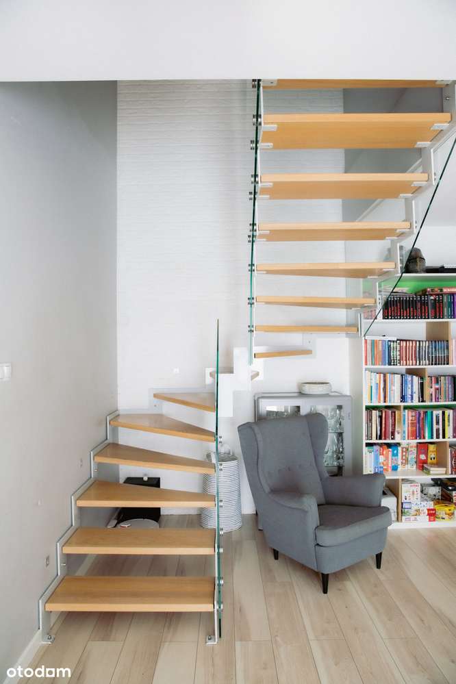 Przytulny dom z ogródkiem w Dąbrówce - Pełny obrazek: 4/16