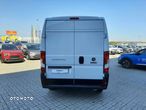 Fiat Ducato Furgon EASYPRO L3H2 DMC 3,3t 2179 ccm 140KM - 6