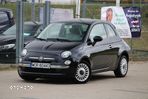 Fiat 500 - 6