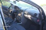 Mercedes-Benz Klasa A 160 BlueEfficiency - 5