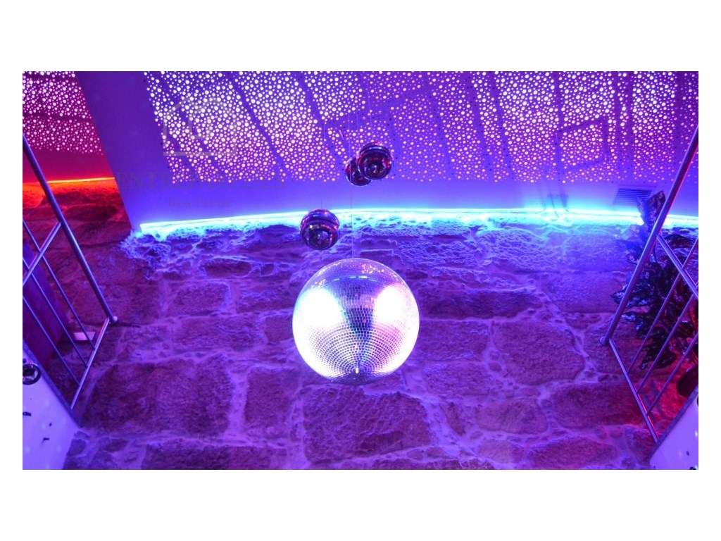 TRESPASSE | Restaurante & Bar no Coração da Baixa do Porto - 170.000 €-8