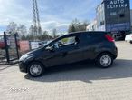 Ford Fiesta 1.25 Trend - 9