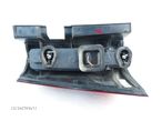 LAMPA PRAWA TYLNA DACIA LOGAN MCV 8200864610 - 3