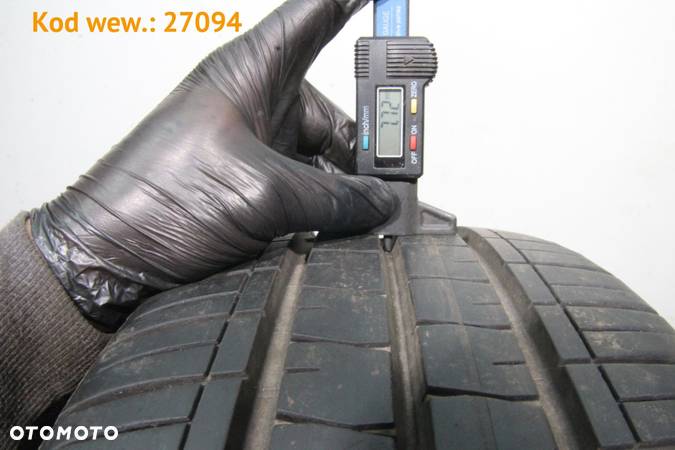 Vredestein Comtrac - 215/65 R15C - 2