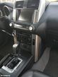 Toyota Land Cruiser LC 3.0 D-4D Prestige - 12