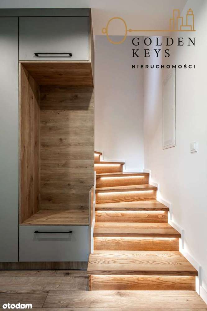 Andrychów, Mieszkanie Na Osiedlu Leśny Strumyk Na Sprzedaż-9