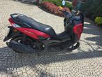 Yamaha NMAX - 2