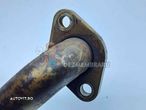 Racitor gaze Toyota Rav 4 III (ACA3, ACE, ALA3, GSA3, ZSA3) [Fabr 2005-2013] 25680-0R010 2.2 2AD - 3