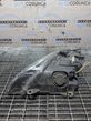 Far Dreapta Audi Q7 2005 - 2009 SUV 4 Usi (656) Xenon - 6