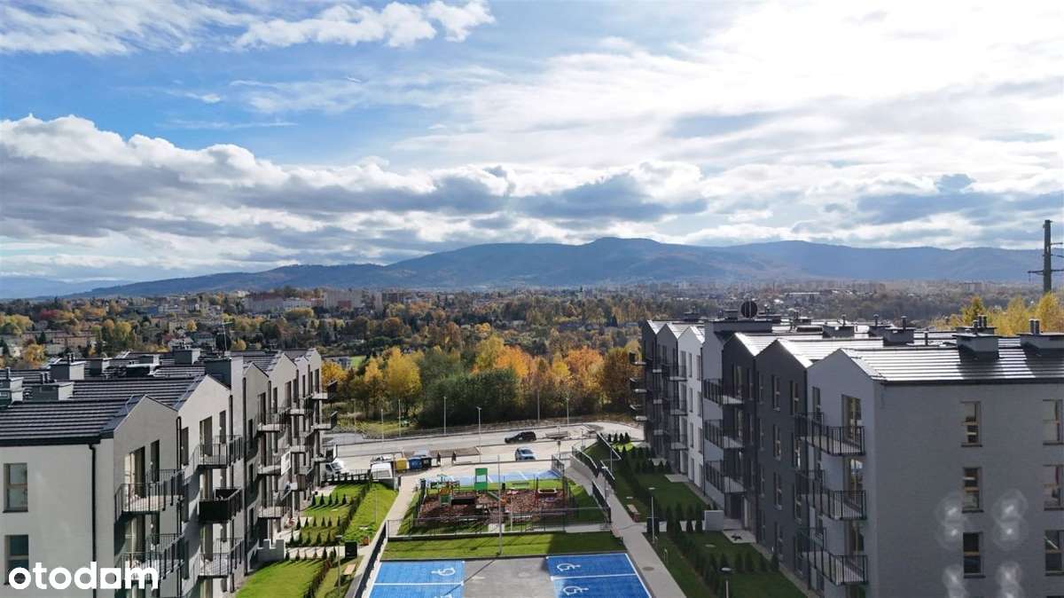 Wprowadź się przed Świętami – klucze czekają !-0