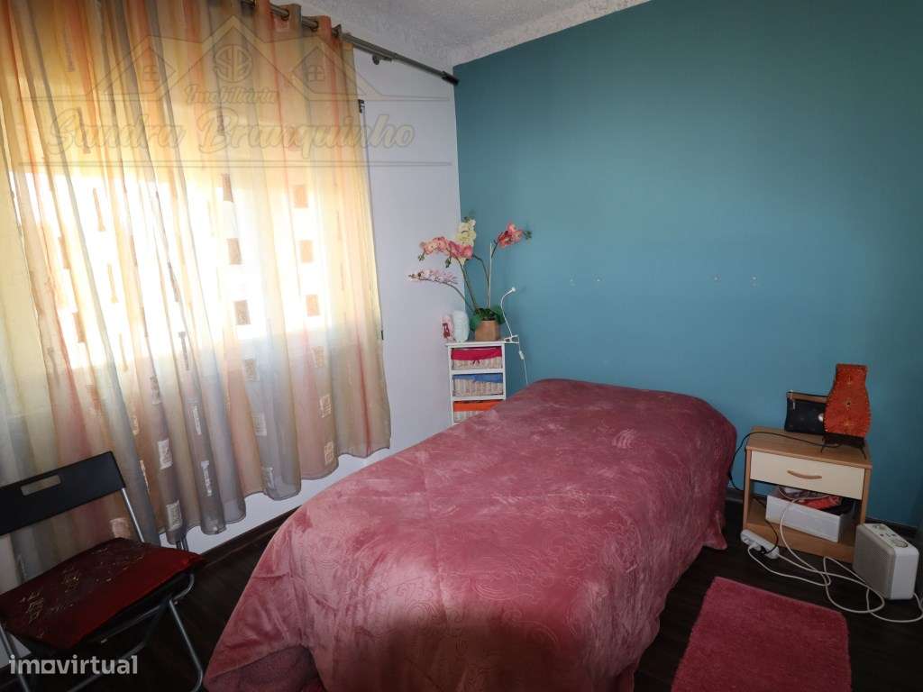 Moradia T3 em lote de 2800m2-47