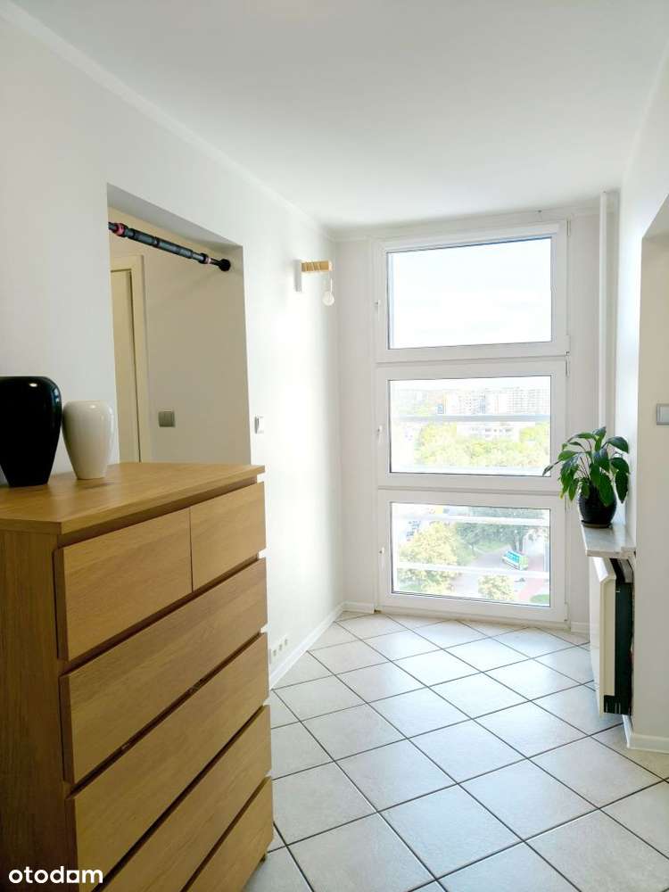 Atrakcyjna Nowa Cena M 3 pok. 66 m2 na osiedlu Bol-3