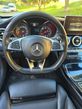 Mercedes-Benz C 220 d Station 9G-TRONIC AMG Line - 21