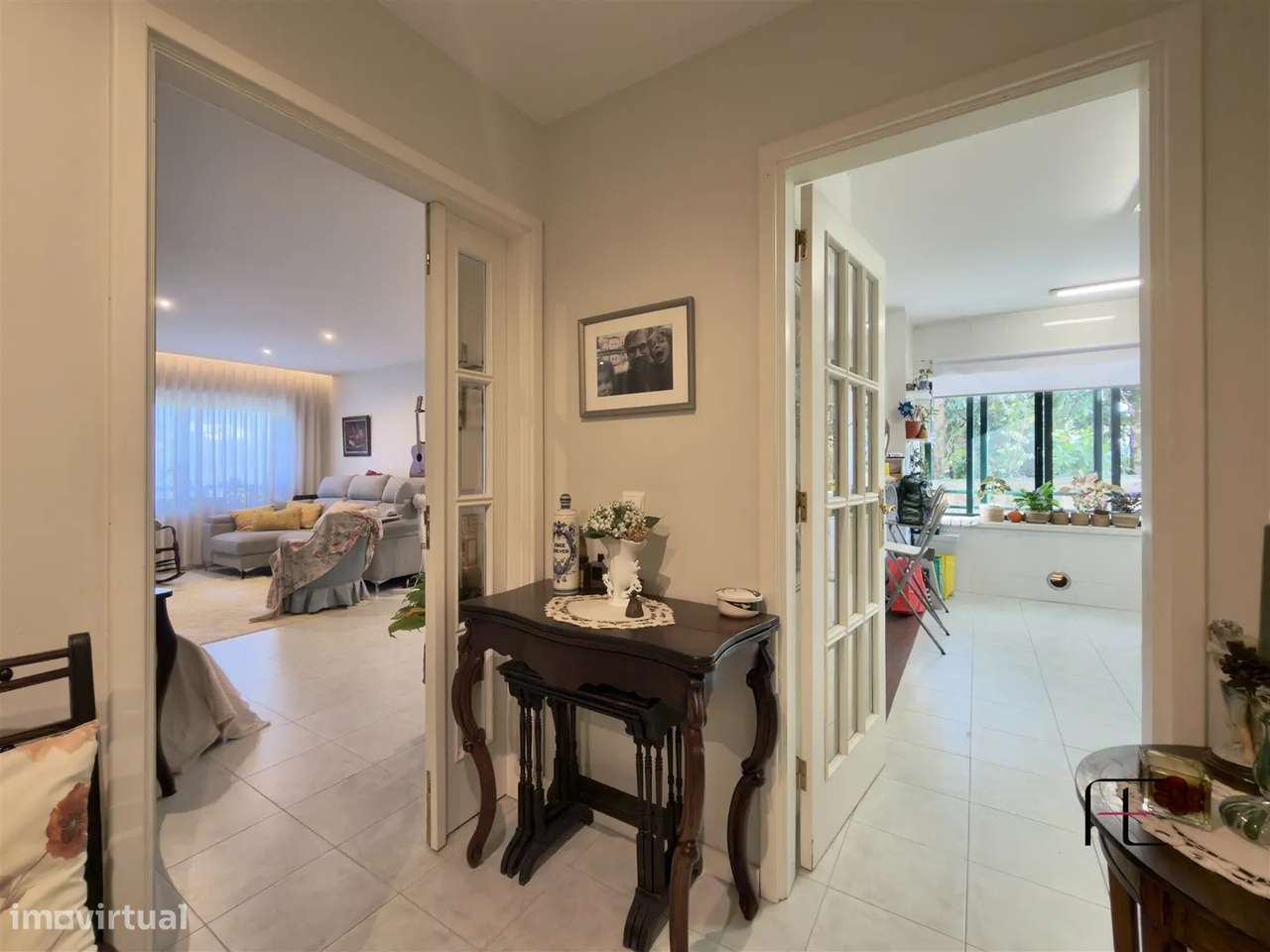 Apartamento T3, Porto, Vila Nova de Gaia-6