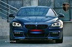 BMW Seria 6 640i xDrive Gran Coupe M Sport Edition - 5