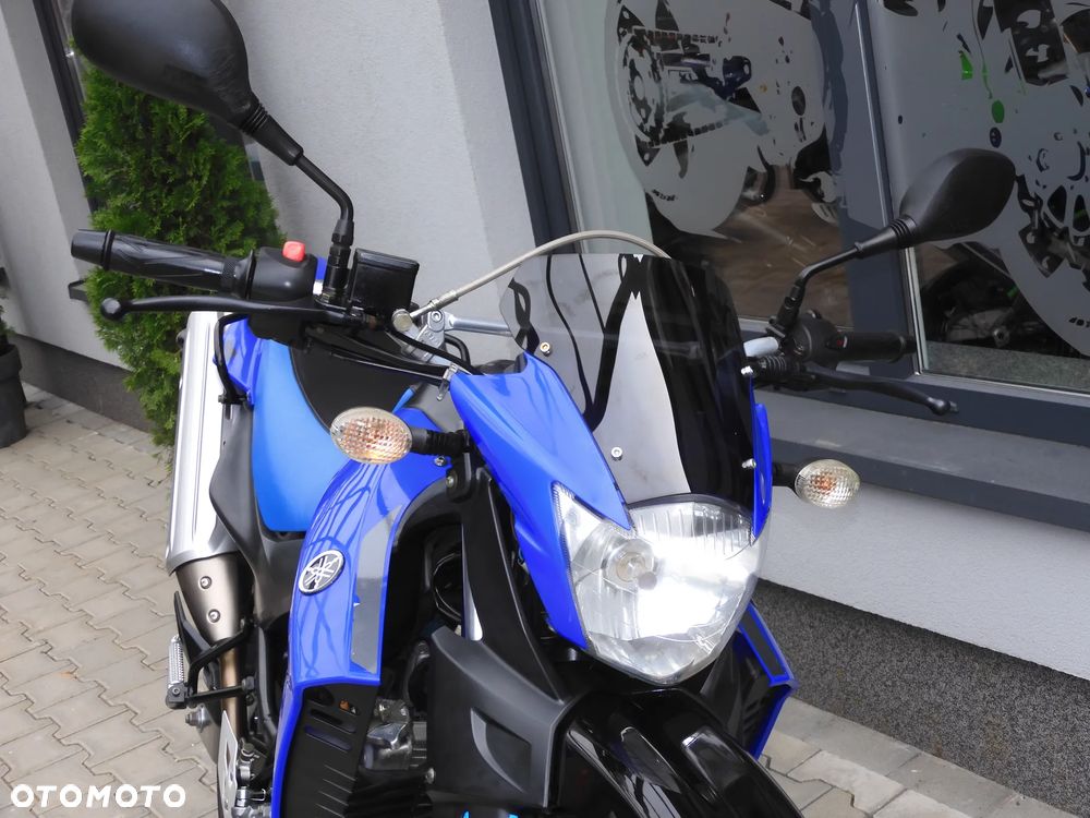 660X#SuperMoto#SM#Tylko12...